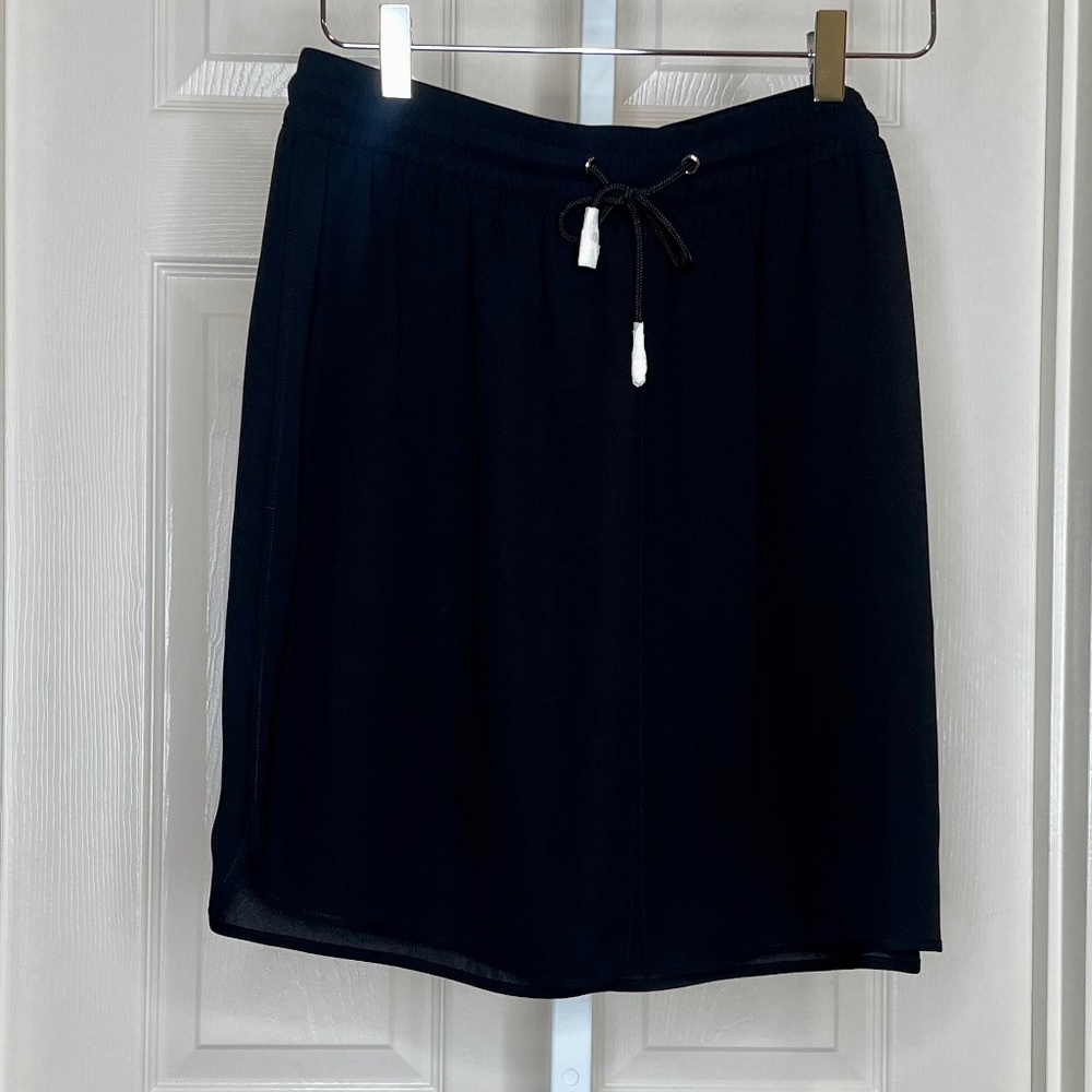 ATM Collection Skirt